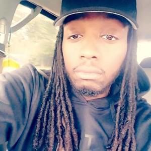 Meet your Posher, Malik